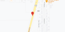Senath Nursing Home South Inc in google map