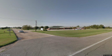 street view of NHC Health Care