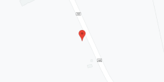 Essex Residential Care in google map