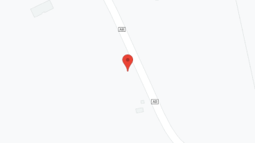 Essex Residential Care in google map