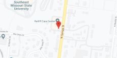 Sprigg Street Manor in google map