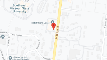 Sprigg Street Manor in google map