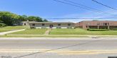 street view of Sprigg Street Manor