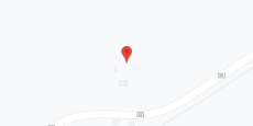 Country Haven Residential Care in google map