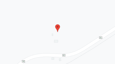 Country Haven Residential Care in google map