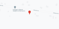 Parkwood Manor in google map