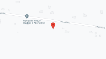Parkwood Manor in google map