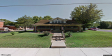 street view of Bailey Street Residential Care