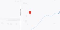Green Acres Residential Care Facility, LLC in google map