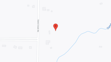 Green Acres Residential Care Facility, LLC in google map