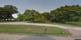 street view of Green Acres Residential Care Facility, LLC