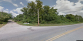 street view of Crawford Ranch Boarding Home