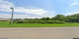 street view of St Joe Manor