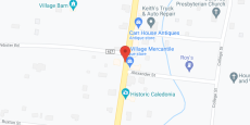 Goggin Boarding Home in google map