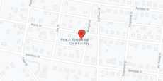Watts Street Manor in google map