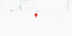 Lynn's Heritage House in google map