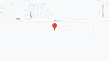 Lynn's Heritage House in google map