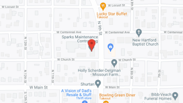 New Era Retirement Home in google map