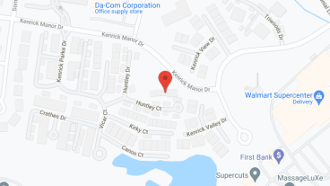 Regina Cleri Home in google map