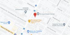Rosary House in google map
