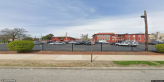 street view of Rosary House