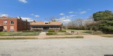 street view of Williams House