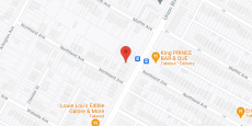 Union Manor Residential Care in google map