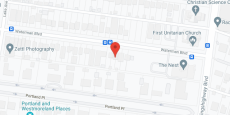 Allways Kare Residential Care in google map