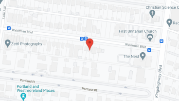 Allways Kare Residential Care in google map