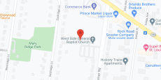 Illmo Retirement Ctr in google map