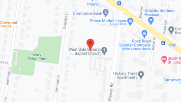 Illmo Retirement Ctr in google map