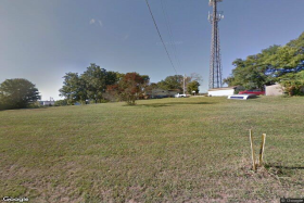 Jefferson County Shelter Care 