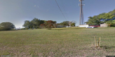street view of Jefferson County Shelter Care