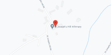 Franciscan Missionary Brothers in google map