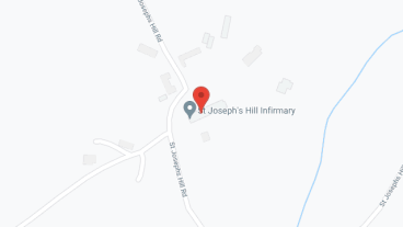 Franciscan Missionary Brothers in google map