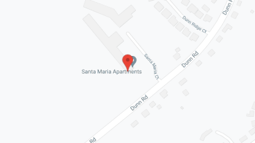 Santa Maria Apartments in google map