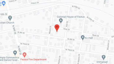 Sunnyhill Residential Care in google map