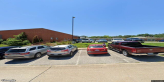 street view of Festus Manor Care Center