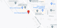 Provident Group Inc in google map