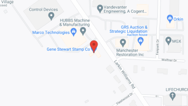 Provident Group Inc in google map