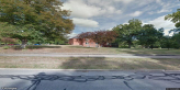 street view of Everly Retirement House