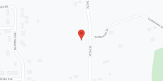 Alternative Assisted Living in google map
