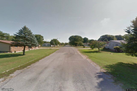 Photo of Stuart Estates