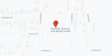 Snyder's Vaughn Haven Inc in google map