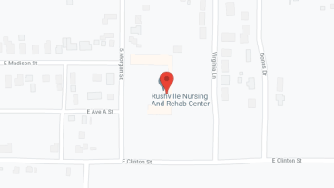 Snyder's Vaughn Haven Inc in google map