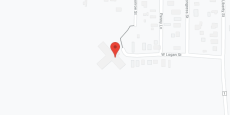 Culbertson Gardens in google map