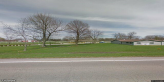 street view of Life's Journey Senior Living - Pana