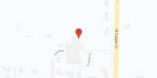 Vonderlieth Living Ctr Inc in google map