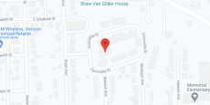 Grace Lutheran Village in google map