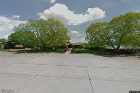 Grace Lutheran Village 